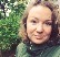Анна Рогозина